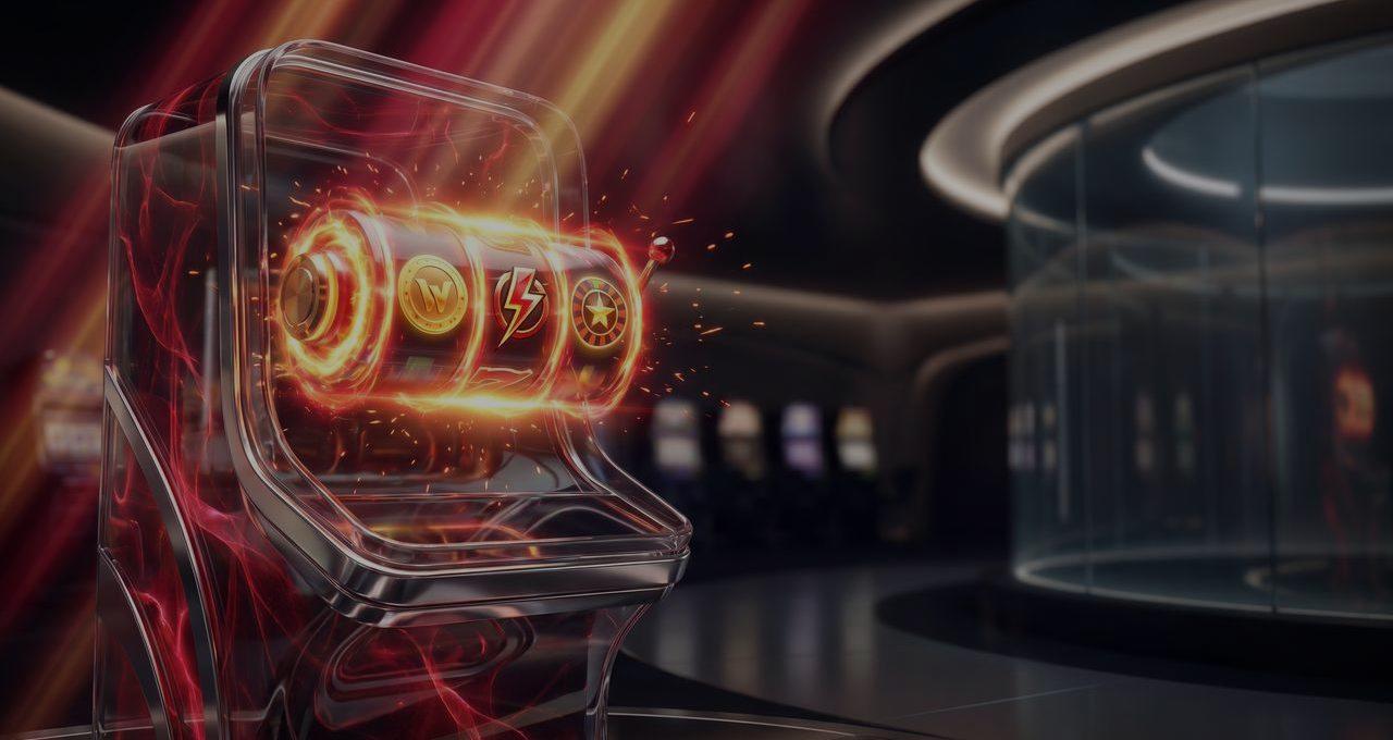 Windetta Casino