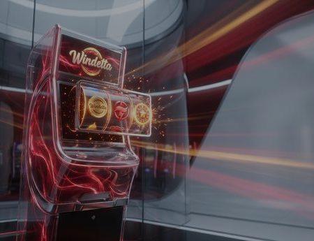 Windetta Casino