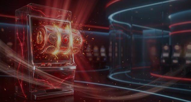 Windetta Casino